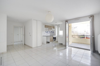  appartement toulouse 31200