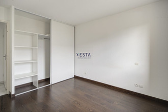  appartement toulouse 31200