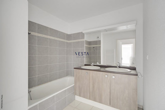  appartement toulouse 31200