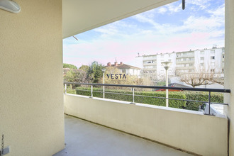  appartement toulouse 31200