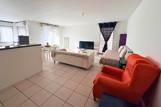  appartement toulouse 31200