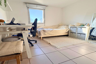  appartement toulouse 31200