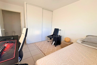  appartement toulouse 31200