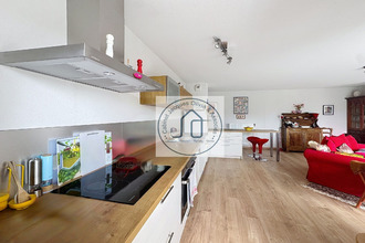  appartement toulouse 31200