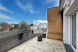  appartement toulouse 31200