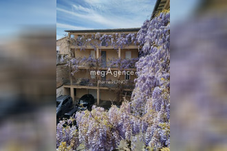  appartement toulouse 31200