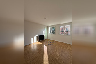  appartement toulouse 31200