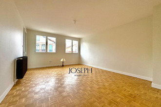  appartement toulouse 31200