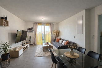  appartement toulouse 31200