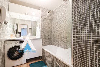  appartement toulouse 31200