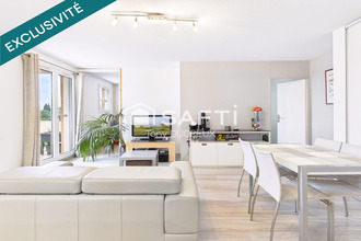  appartement toulouse 31200