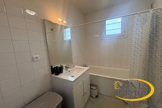  appartement toulouse 31200