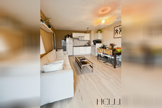  appartement toulouse 31200