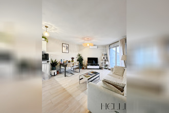  appartement toulouse 31200