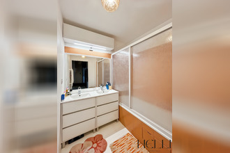  appartement toulouse 31200