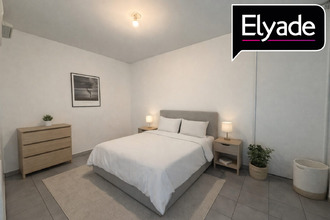  appartement toulouse 31200