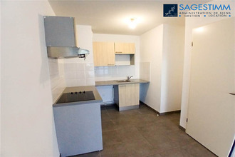  appartement toulouse 31200