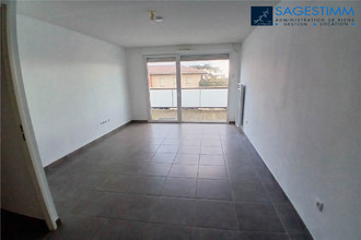  appartement toulouse 31200