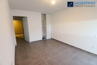  appartement toulouse 31200