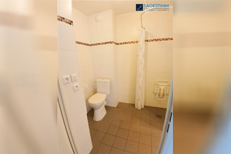  appartement toulouse 31200