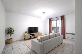  appartement toulouse 31200