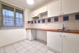  appartement toulouse 31200