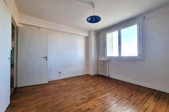  appartement toulouse 31200