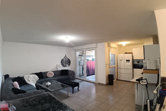  appartement toulouse 31200