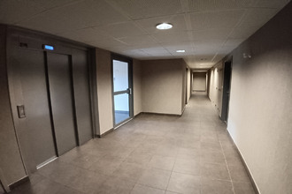  appartement toulouse 31200