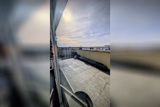  appartement toulouse 31200