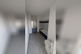  appartement toulouse 31200