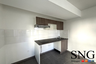  appartement toulouse 31200