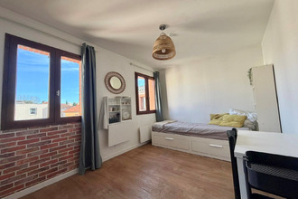  appartement toulouse 31200