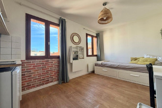  appartement toulouse 31200