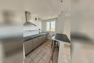  appartement toulouse 31200