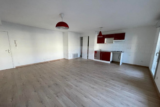  appartement toulouse 31200