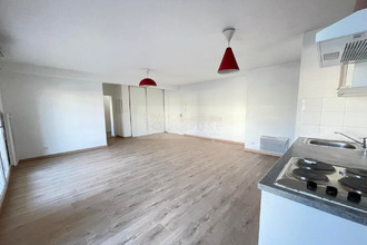  appartement toulouse 31200