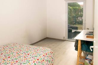  appartement toulouse 31200