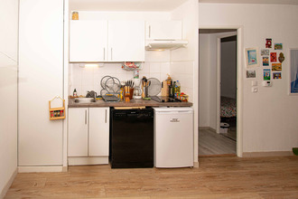  appartement toulouse 31200