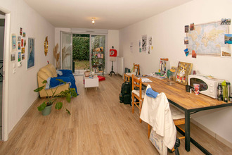  appartement toulouse 31200