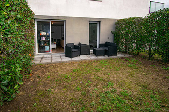  appartement toulouse 31200