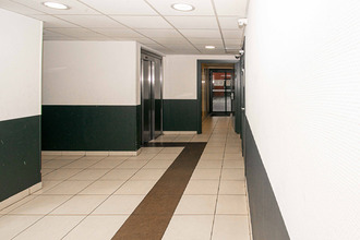  appartement toulouse 31200