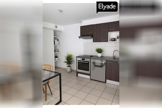  appartement toulouse 31200