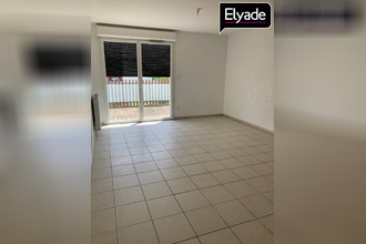  appartement toulouse 31200