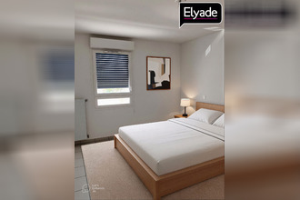  appartement toulouse 31200