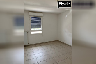  appartement toulouse 31200