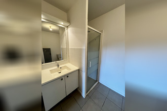  appartement toulouse 31200