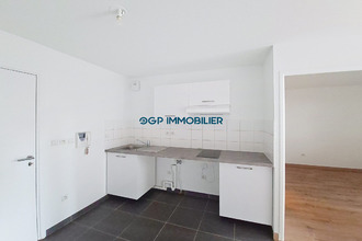  appartement toulouse 31200