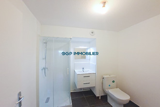  appartement toulouse 31200