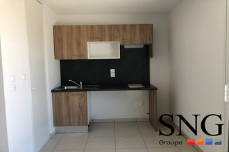  appartement toulouse 31200